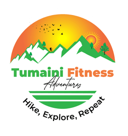 tumaini fitness logo
